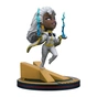 Фигурка для геймеров Quantum Mechanix Marvel Storm (MVL-0044) - уменьшенное изображение 2