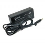 Блок живлення до ноутбуку Extradigital HP 18.5V, 3.5A, 65W (4.8x1.7) (PSH3806) - зменшене зображення 1