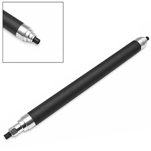 Вал магнитный HP LJ P4014/M4555/Canon LBP351/039 , CC364A /CE390A /CF281A HD, Premium Welldo (MR364AWD) изображение 1