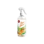 Освіжувач повітря Elix Mist Dewy Blossom 500 мл (5906074151578) - зменшене зображення 1
