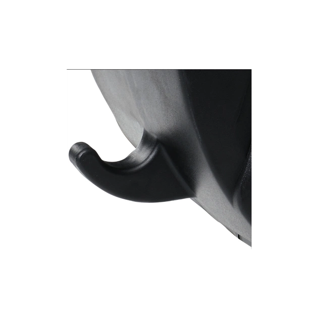 Пневматичний шланг Einhell TC-PH 150, 15+1.5м, 9мм, до 16бар, 5.8кг, на катушці (4138005) - picture 5