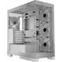 Корпус для ПК Modecom VOLCANO SPACE APEX ARGB 4x140mm fans (AT-SPACE-PG-20-000000-000) - уменьшенное изображение 2