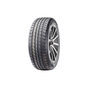 Шина Compasal SMACHER 225/50R17 98W XL (14961170910) - зменшене зображення 1