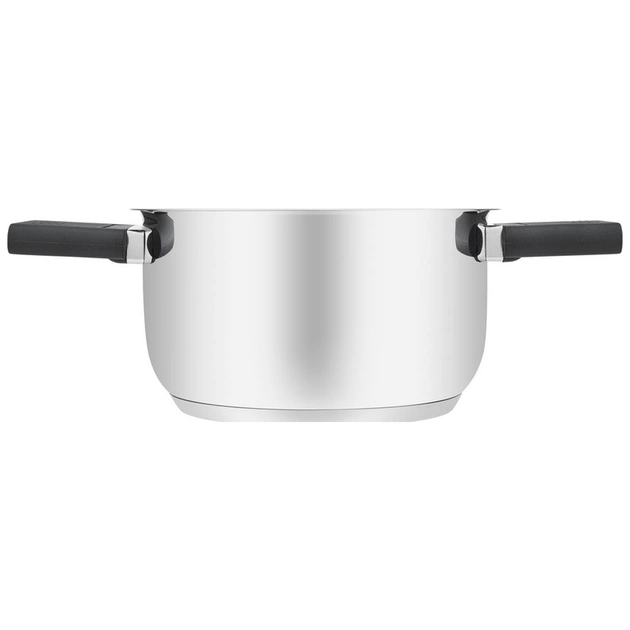 Каструля Resto Anser 16 см 1.6 л (92201) - picture 6