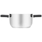 Каструля Resto Anser 16 см 1.6 л (92201) - зменшене зображення 6