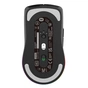 Мишка Lenovo Gaming M220 RGB Multi-Device Wireless Black (GY51U28359) - зменшене зображення 5