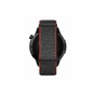 Смарт-годинник Amazfit GTR 4 Racetrack Grey (955546) - зменшене зображення 5