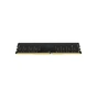 Модуль пам'яті для комп'ютера DDR4 8GB 2666 MHz Lexar (LD4AU008G-B2666GSST) - уменьшенное изображение 4