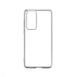 Чохол до мобільного телефона Armorstandart Air Series для Huawei P40 Transparent (ARM56273) зображення 1
