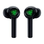 Навушники Razer Hammerhead Hyperspeed (RZ12-03820200-R3G1) - зменшене зображення 5