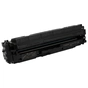 Корпус картриджа Canon 055H Black (C_VIRGIN_CA_055HB) - уменьшенное изображение 1