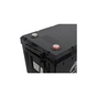 Батарея LiFePo4 Ritar R-LFP 25.6V 100Ah (LFP25.6V100Ah G1) - уменьшенное изображение 3