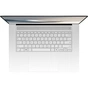 Ноутбук ASUS Zenbook S 16 UM5606KA-RK017W (90NB1522-M000K0) - зменшене зображення 4