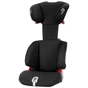 Автокрісло Britax-Romer Discovery Sl Cosmos Black (2000024686) - зменшене зображення 6
