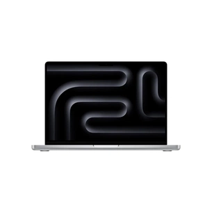 Ноутбук Apple MacBook Pro 14 A3426 M5 Pro Silver (MJLV4UA/A) зображення 1