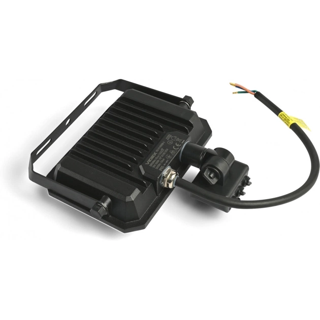 Прожектор Videx VLE-F3-0305B-S - picture 3