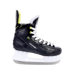 Ковзани Tempish Volt-Pro Хокейні 47 (1300000218/47) зображення 1