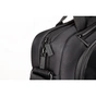 Сумка для ноутбука Wenger 14" Source BLACK (601064) - зменшене зображення 9