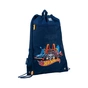 Сумка для взуття Kite Education 601M HW-2 Hot Wheels (HW22-601M-2) - зменшене зображення 3