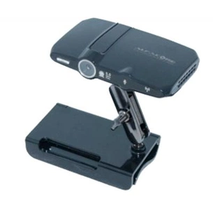 Медіаплеєр Alfacore Smart TV A20 зображення 1