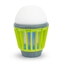 Фонарь Ranger Антимоскітний Easy light (RA9933) - уменьшенное изображение 5