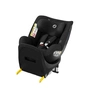 Автокрісло Maxi-Cosi Mica ECO i-Size Authentic Black (8516671110) - зменшене зображення 1