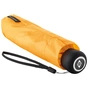 Парасоля Fare AluMini-Lite 5730 light orange (FR.5730 light orange) - зменшене зображення 3