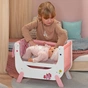 Аксессуар к кукле Baby Born Кроватка для куклы – Сны Единорога (840993) - уменьшенное изображение 6