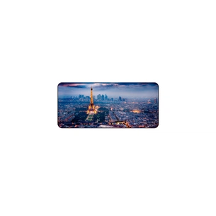 Килимок для мишки Voltronic Eiffel Tower (ET362) зображення 1