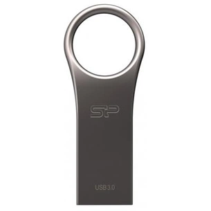 USB флеш накопичувач Silicon Power 32GB JEWEL J80 USB 3.0 (SP032GBUF3J80V1T) зображення 1