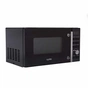 Мікрохвильова піч Ventolux MW 20 DH4 (BK) ST - зменшене зображення 6