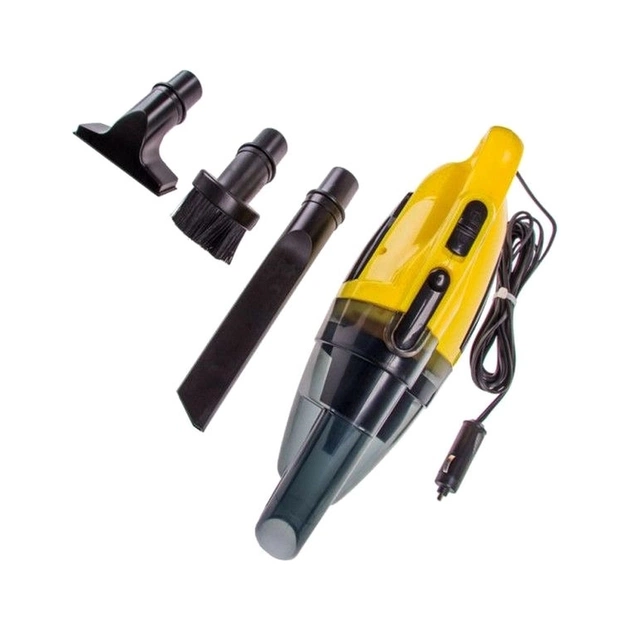 Пилосос VOIN VL-330 - picture 7