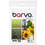 Фотопапір Barva 13x18, 260 g/m2, Everyday, supergloss, 20с (IP-RE260-439) - зменшене зображення 1