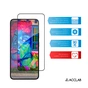Скло захисне ACCLAB Full Glue Samsung Galaxy S24 Plus Black (1283126591907) - зменшене зображення 5