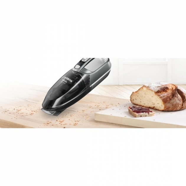 Пилосос Bosch BHN20110 - зображення 6