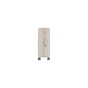 Валіза Semi Line 28" L T5786-3 Ercu (DAS302967) - зменшене зображення 3