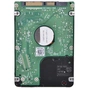 Жорсткий диск для ноутбука 2.5" 500GB WD (# WD5000LPVX #) - зменшене зображення 2