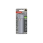 Ліхтар TITANUM 50Lm Gray (TLF-T17) - зменшене зображення 1