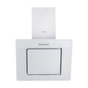 Витяжка кухонна Pyramida NR-F 60 WHITE - зменшене зображення 2