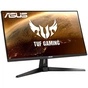 Монітор ASUS VG279Q1A - зменшене зображення 8