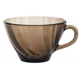 Чашка Duralex Beau Rivage Creole 180 мл (4002CR06) зображення 1