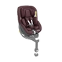 Автокрісло Maxi-Cosi Pearl 360 Authentic Red (8045600110) - зменшене зображення 7