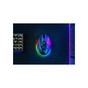 Мишка Razer Basilisk V3 Pro 35K Wireless/Bluetooth Black (RZ01-05240100-R3G1) - зменшене зображення 10