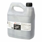 Тонер HP LJ1010 (Q2612A) Canon F703 Static Control MAK (MAKMPT5-1KG-P/MPT5-1KG-P) - уменьшенное изображение 1