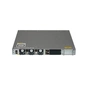 Комутатор мережевий Cisco WS-C3850-48T-S - зменшене зображення 3