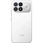 Мобильный телефон Xiaomi Poco F9 Pro 12/256GB White (1215349) - уменьшенное изображение 5
