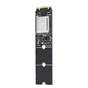 ШІ-прискорювач Asus UGen200-640KSR-M2 (UGEN200-640KSR-M2) - зменшене зображення 1