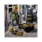 Ящик для інструментів DeWALT для зберігання наборів в кейсах TOUGH CASE (DT70716) - зменшене зображення 5