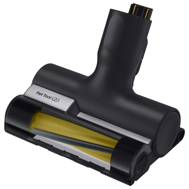 Пилосос Samsung VS15A60AGR5/UK - picture 9