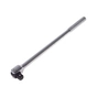 Ключ Hans ворот шарнирный, 3/4", 500мм (6700N) - уменьшенное изображение 1